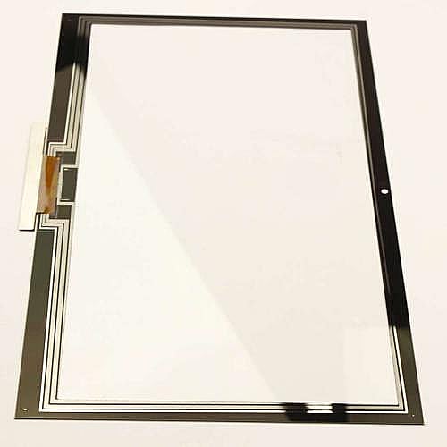 Part #1-811-823-11, Touchscreen(Tcp-13G18)
