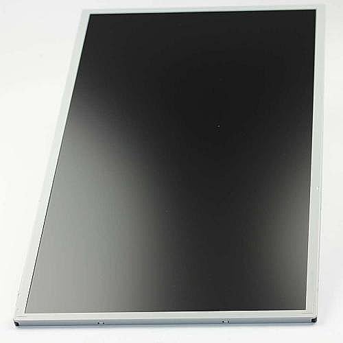 Part #1-811-866-11, Tfd Lcd 21.5 Lm215Wf3-Sll1 B/s