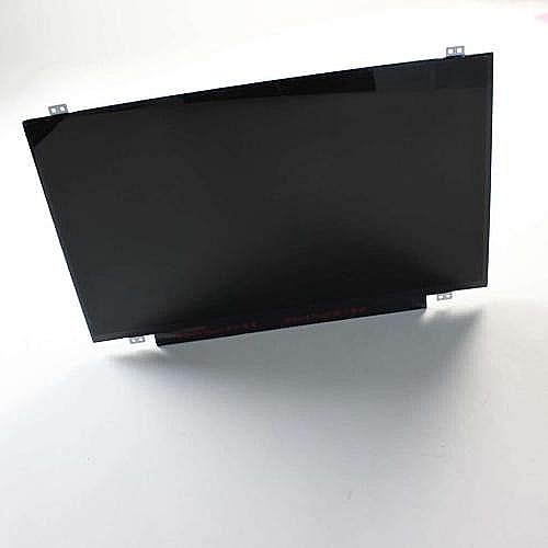 Part #1-811-878-11, Tfd Lcd 14 B140Htn01.1 (H/w:0A) Neo B/s