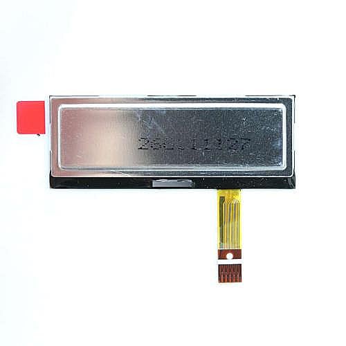 Part #1-812-049-11, Element, Organic El Indicator