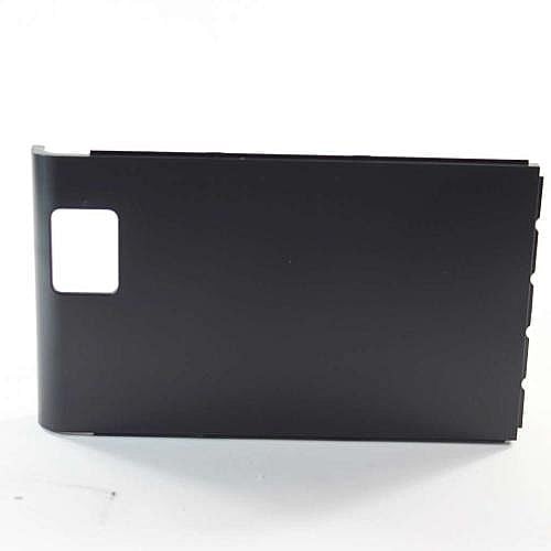 Part #1-812-123-11, Indicator Module, Liquid Cryst