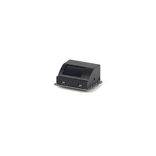 Part #1-812-123-22, Indicator Module, Liquid