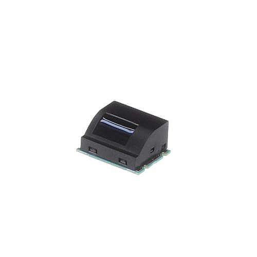 Part #1-812-123-23, Indicator Module, Liquid