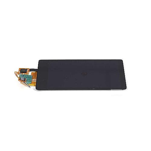 Part #1-812-280-21, Lcd Module