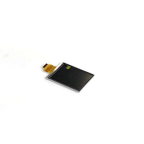 Part #1-812-310-11, Lcd