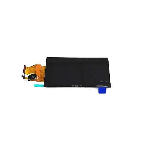 Part #1-812-364-11, Panel Module (Pk1-Bte)