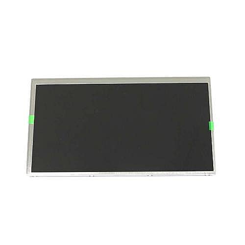 Part #1-812-386-11, Liquid Crystal Display