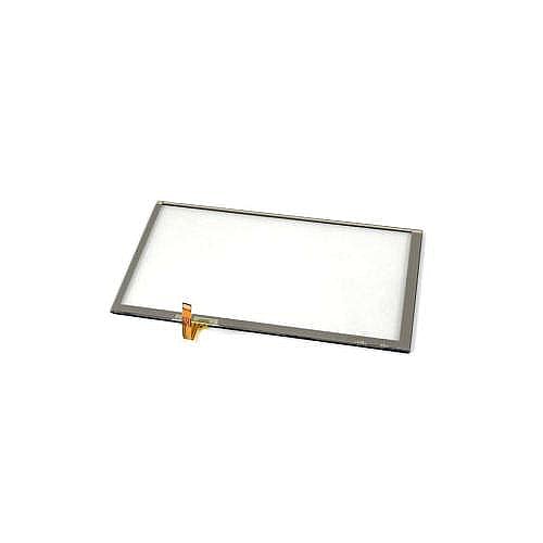 Part #1-812-443-11, Touch Panel