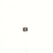 Connector, Dc-in (7.2v) 1-815-792-11