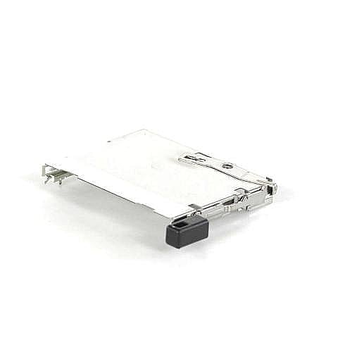 Part #1-818-138-11, Connector, Card(Compact Flash)
