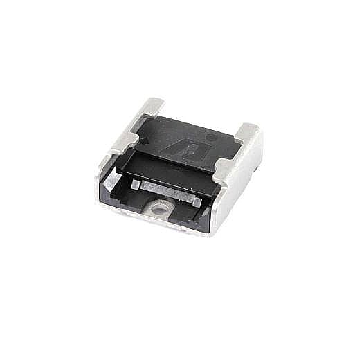 Part #1-818-890-11, Connector, External