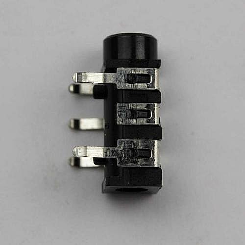 Part #1-820-056-11, Small Type Jack