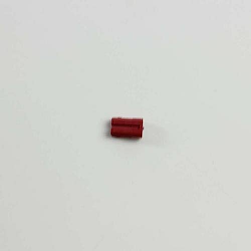 Part #1-820-649-11, Housing, Connector 2P