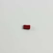 Housing, Connector 2p 1-820-649-11