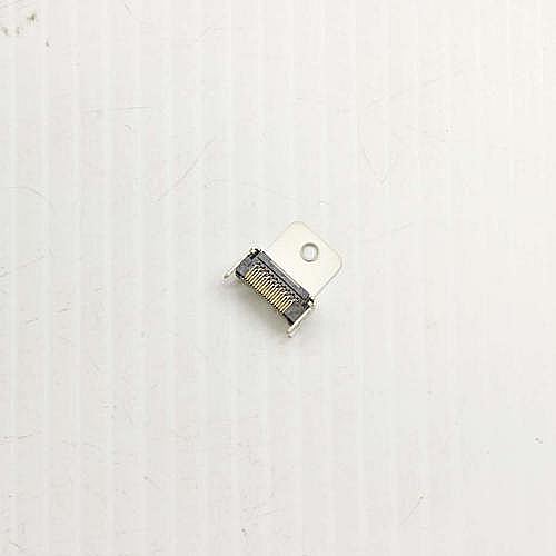Part #1-820-735-31, Hdmi Connector