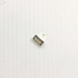 Hdmi Connector 1-820-735-31