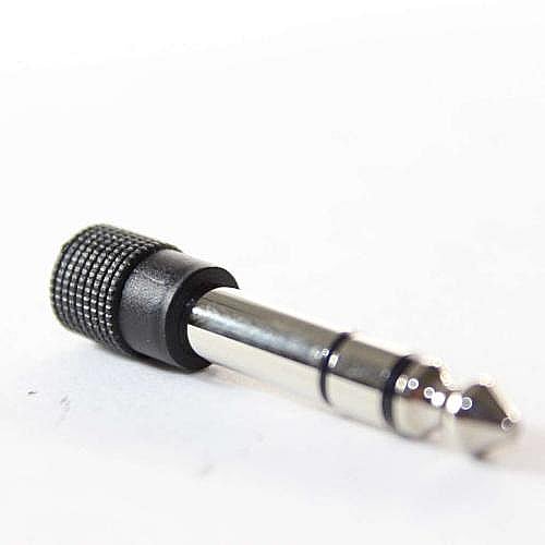 Part #1-821-216-11, Adaptor Plug