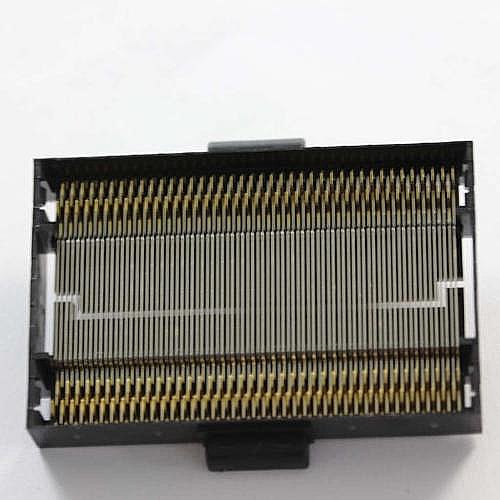 Part #1-821-375-11, Board To Board Connector