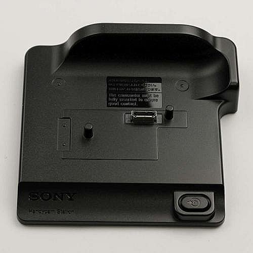 Part #1-821-691-11, Connector, Multiple (Cradle)
