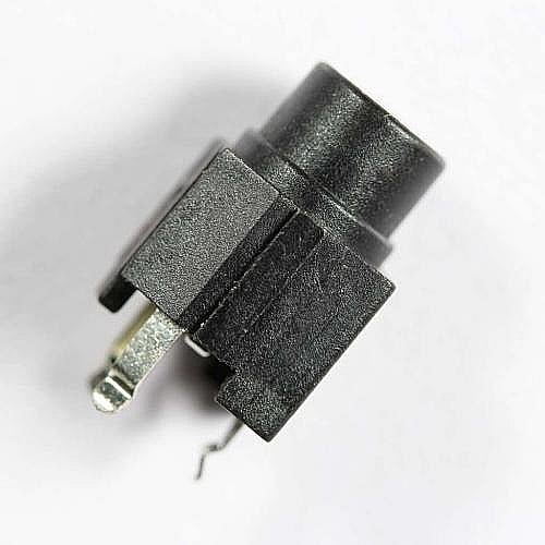 Part #1-822-148-11, Small Stereo Mini Jack (Aux)