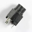 Small Stereo Mini Jack (aux) 1-822-148-11
