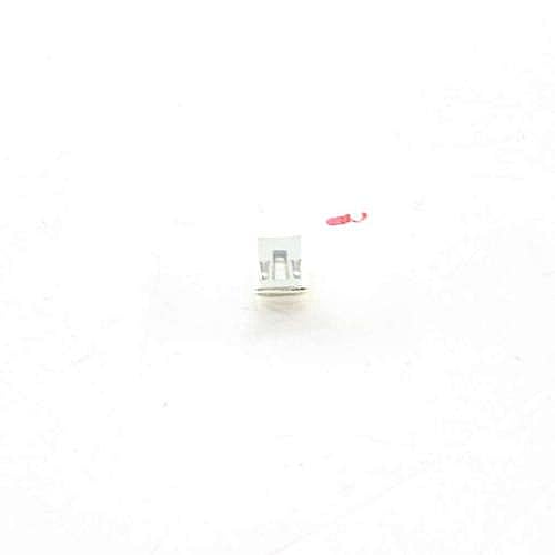 Part #1-822-425-21, Connector, Usb (Mini Ab)