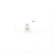 Connector, Usb (mini Ab) 1-822-425-21