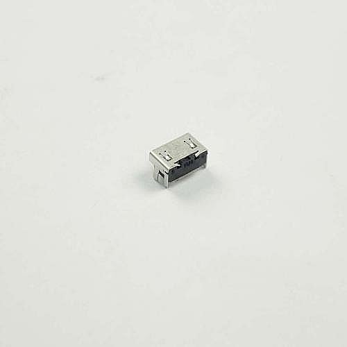 Part #1-822-637-31, Hdmi Connector