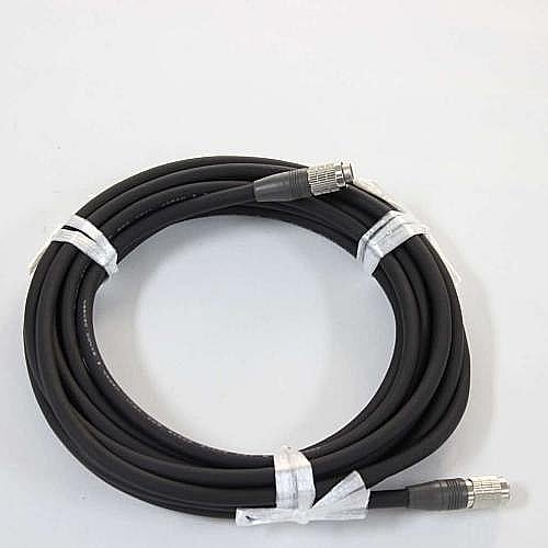 Part #1-823-559-12, Cord Connection