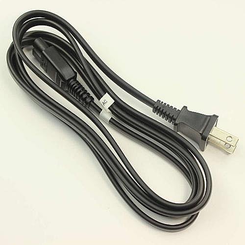 Part #1-823-701-11, Cord Power