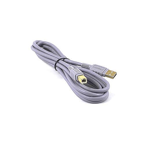 Part #1-824-211-41, Cord Connection