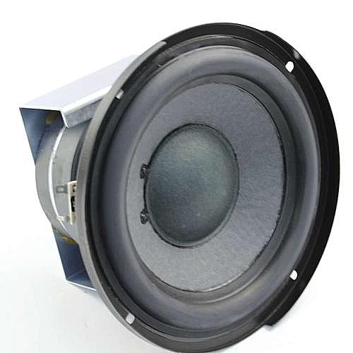 Part #1-825-067-11, Speaker (20Cm)