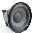 Speaker (20cm) 1-825-067-11