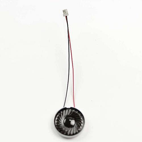 Part #1-825-260-51, Loud Speaker (1.6Cm)