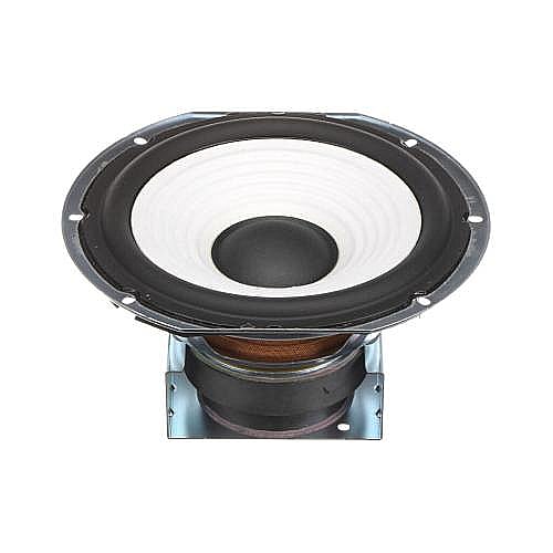 Part #1-826-135-21, Loudspeaker (20Cm)