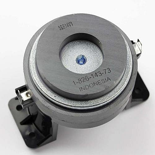Part #1-826-143-72, Loudspeaker (2.5Cm)