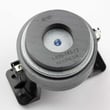 Loudspeaker (2.5cm) 1-826-143-72