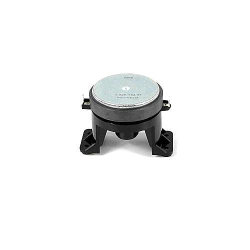 Part #1-826-143-91, Loudspeaker (2.5Cm)