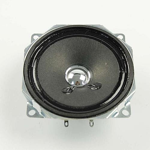 Part #1-826-280-61, Speaker Not In Enclosure