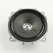 Speaker Not In Enclosure 1-826-280-61
