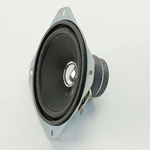 Part #1-826-470-11, Sreaker (10Cm)