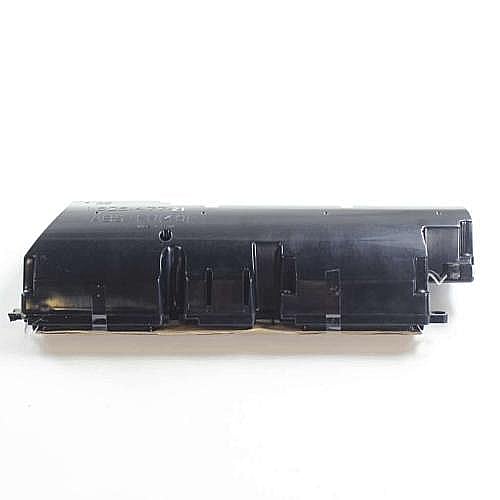 Part #1-826-477-21, Loudspeaker