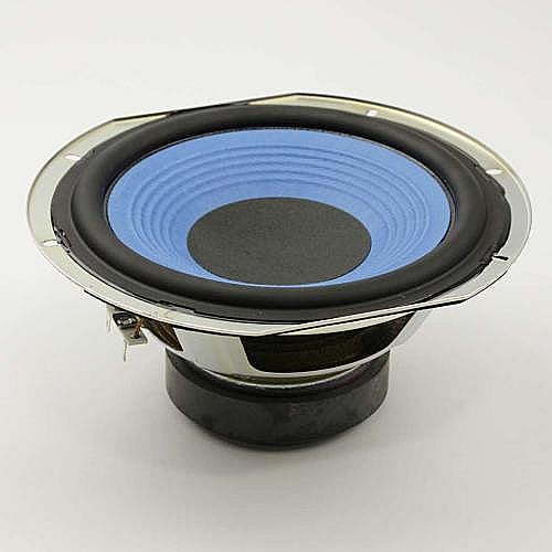 Part #1-826-588-12, Loudspeaker (20Cm)