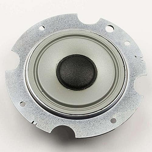 Part #1-826-594-11, Loudspeaker (8Cm)