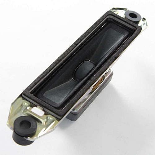 Part #1-826-648-11, Loud Speaker (4.2X15Cm)