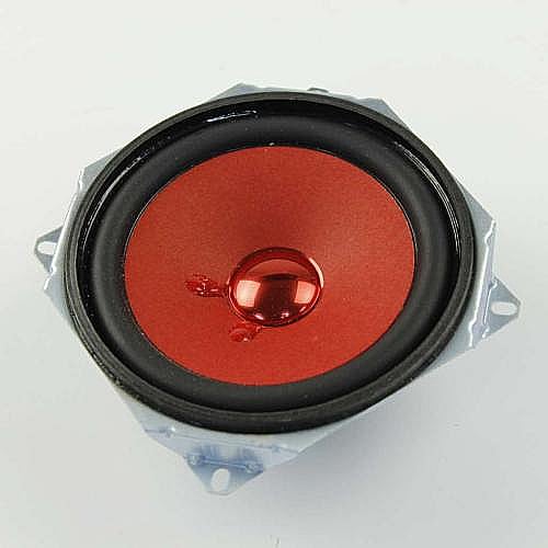 Part #1-826-684-11, Speaker
