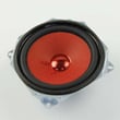 Speaker 1-826-684-11