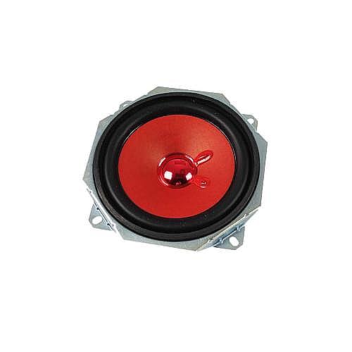 Part #1-826-684-21, Speaker (10Cm)