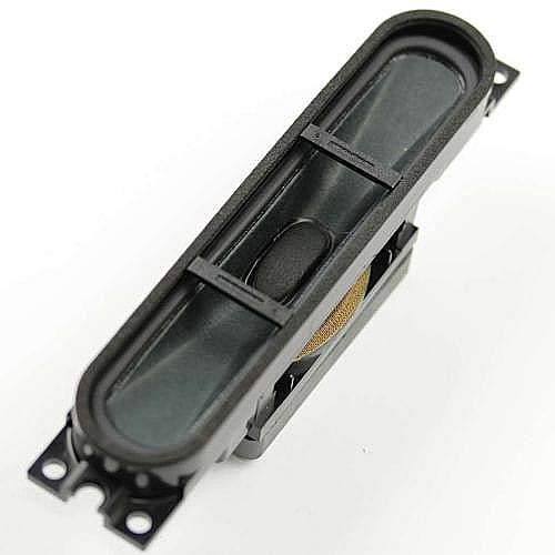 Part #1-826-873-11, Loudspeaker (3.4X17.5Cm)