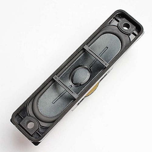 Part #1-826-875-11, Loudspeaker(4.5X20Cm)